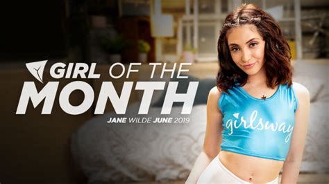 girlsway upcoming|She's Coming With Me! .